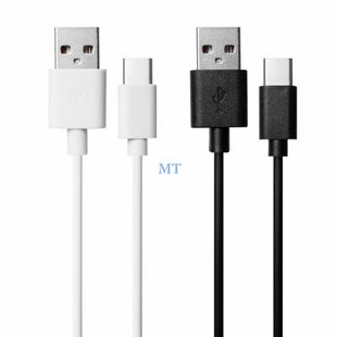 50X Type-C USB Cable