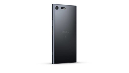 Xperia XZ Premium