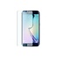 50X Galaxy S7 Edge Pet 3D Curved