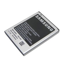 BATTERIA Batteria Samsung Note Edge EB-BN915BBC