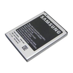 BATTERIE Akku Samsung Note Edge EB-BN915BBC