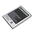 BATERIA Bateria Samsung Note Edge EB-BN915BBC