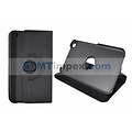 360 Rotation Protect Case I-Pad Pro 10.5 2017/I-Pad Air 10,5 2019