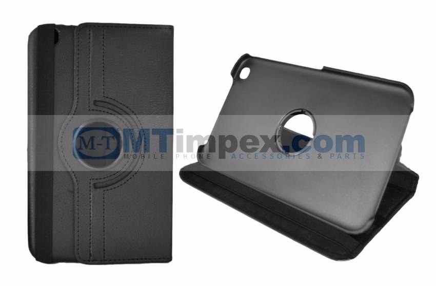 360 Rotation Protect Case I-Pad Pro 10.5 2017/I-Pad Air 10,5 2019, foto 2 van 6