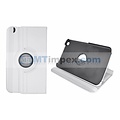 360 Rotation Protect Case I-Pad Pro 10.5 2017/I-Pad Air 10,5 2019