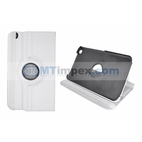 360 Rotation Protect Case I-Pad Pro 10.5 2017/I-Pad Air 10,5 2019