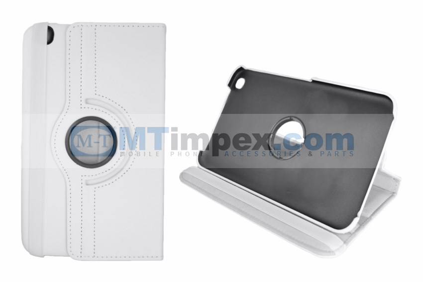360 Rotation Protect Case I-Pad Pro 10.5 2017/I-Pad Air 10,5 2019, foto 4 van 6