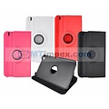 360 Rotation Protect Case I-Pad Pro 10.5 2017/I-Pad Air 10,5 2019