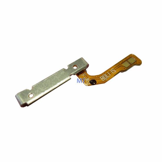 Power Flex Galaxy S8 Plus