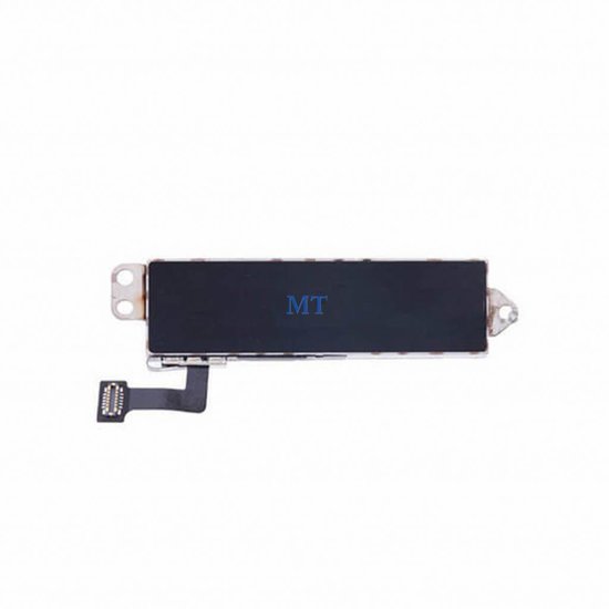 Vibrator Flex For IPhone 7 Plus