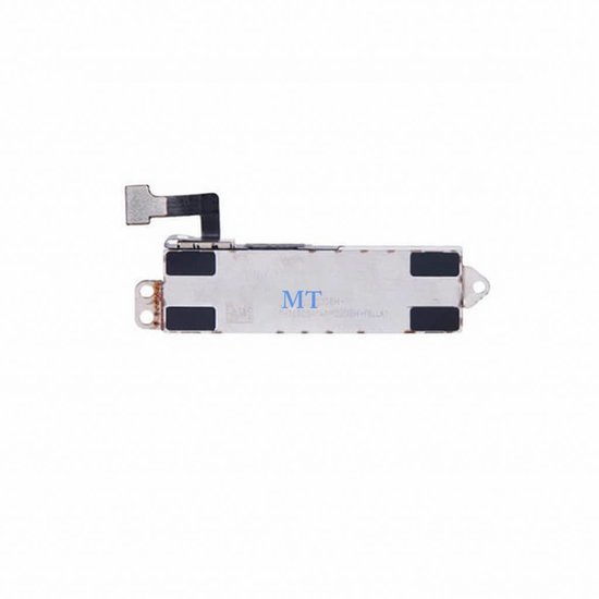 Vibrator Flex For IPhone 7 Plus