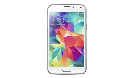 Galaxy S5 MiniSM G800