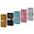Stone Diamond Bookcase I-Phone 7 Plus/8 Plus