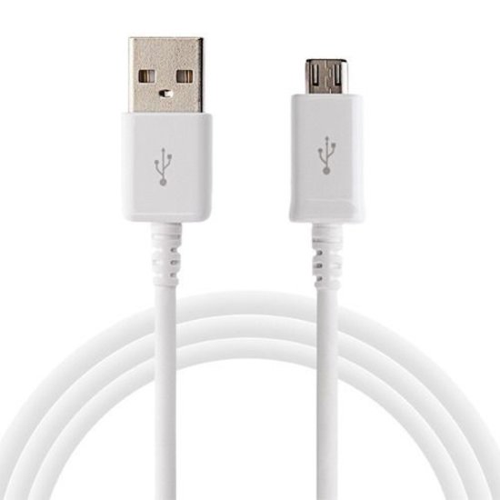 Micro USB Datakabel