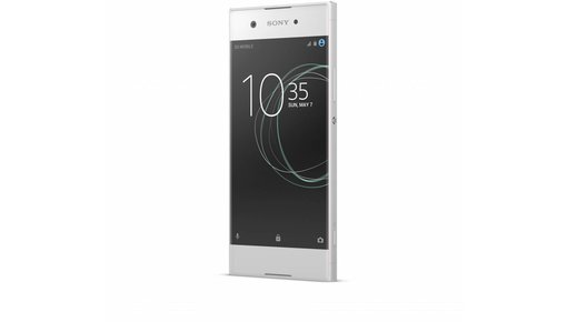 Xperia XA1