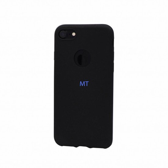 Fashion Case Soft+Slim Galaxy S8 Plus