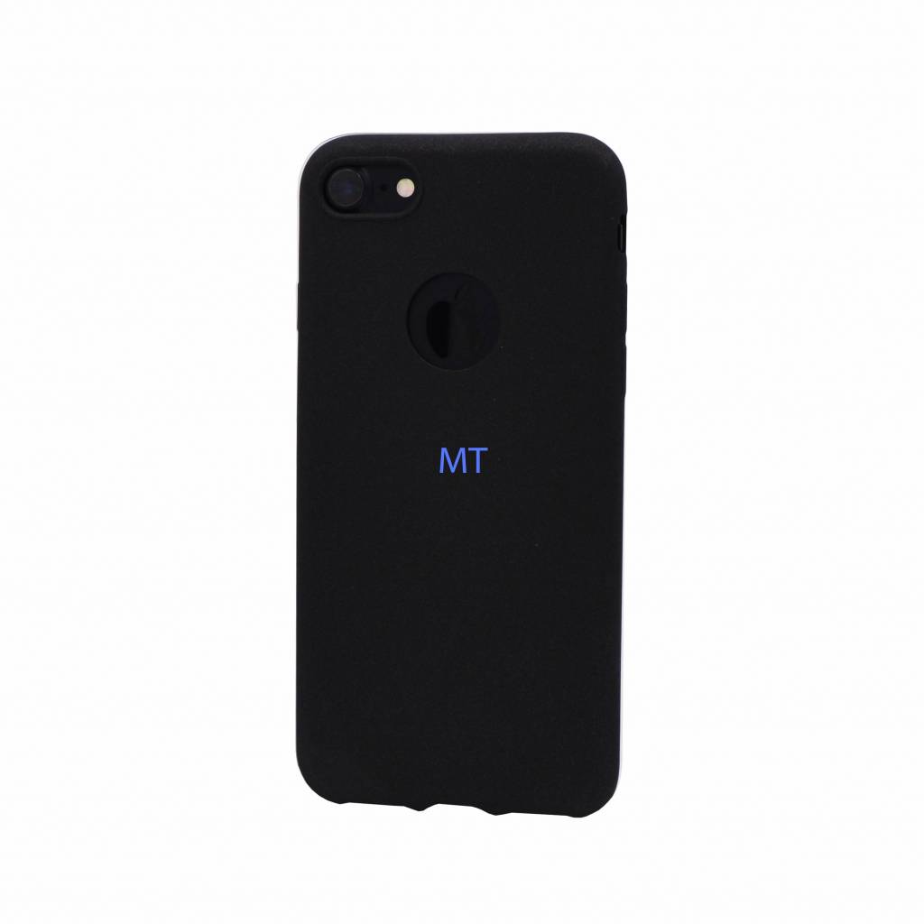Fashion Case Soft+Slim Galaxy S8 Plus, foto 4 van 6
