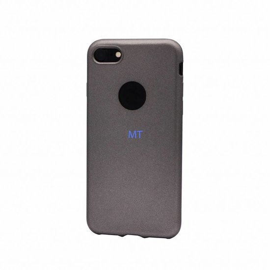 Fashion Case Soft+Slim Galaxy S8 Plus