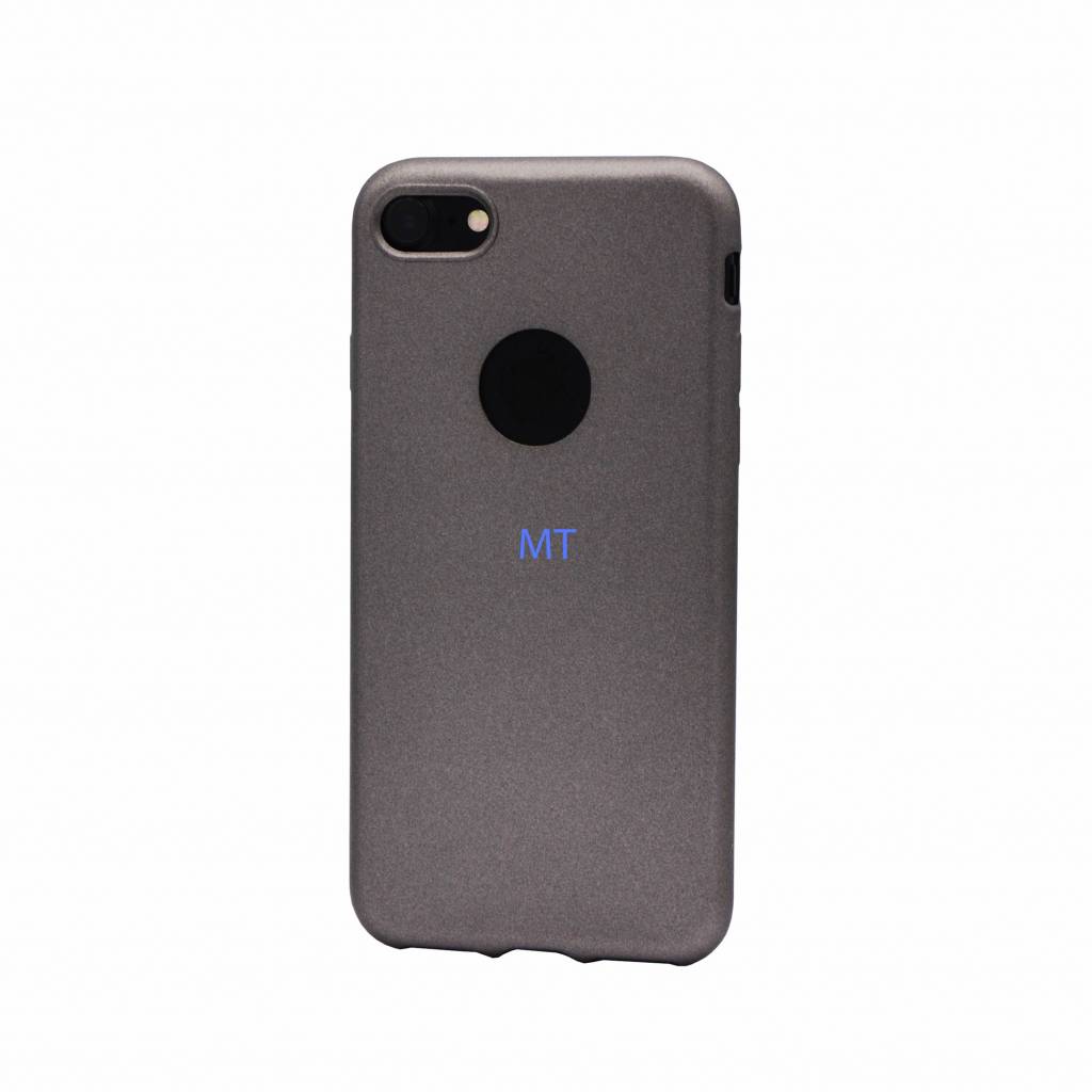 Fashion Case Soft+Slim Galaxy S8 Plus, foto 5 van 6