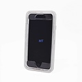 I-Phone 7 Plus Anti Shock Case