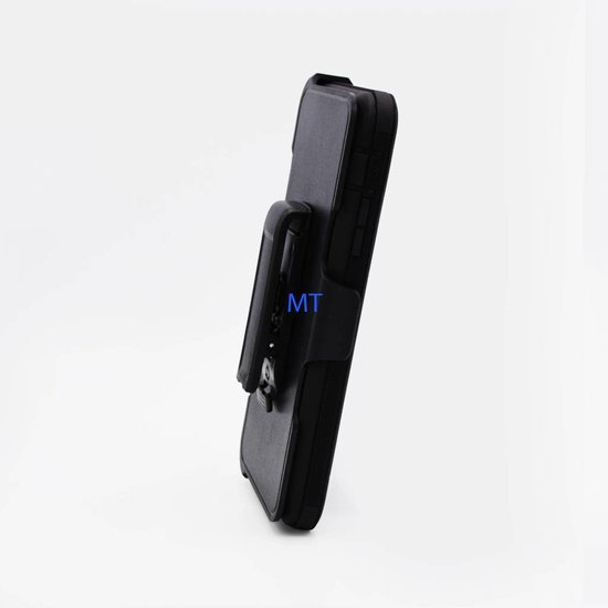 I-Phone 6 Plus Anti Shock Case