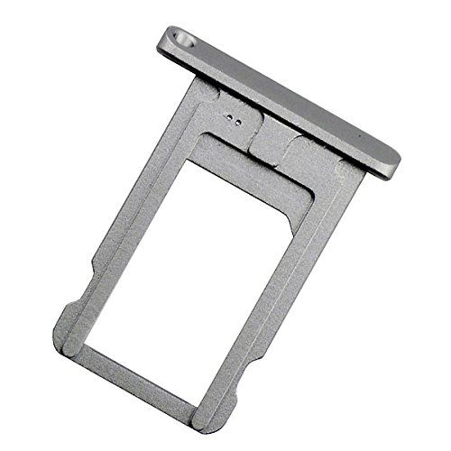 I-Pad Pro 10.5 Simtray, foto 2 van 2