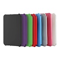 Book Cover Tab 4 7 inch T230