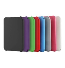 Book Cover Tab 4 7 inch T230