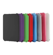 Book Cover Tab 4 7 inch T230