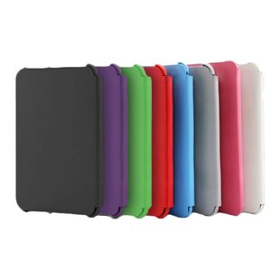 Book Cover Tab 4 7 inch T230