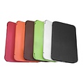Book Cover Tab 4 7 inch T230