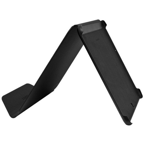 Book Cover Tab 4 7 inch T230