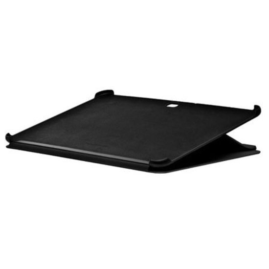 Book Cover Tab 4 7 inch T230