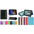 Book Cover Tab 4 7 inch T230
