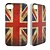 Flag Case I-Phone 5