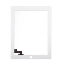 Touch For I-Pad 1 Models A1319, A1337