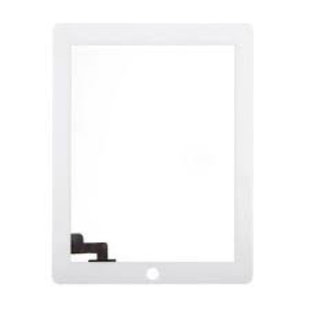 Touch For I-Pad 1 Models A1319, A1337