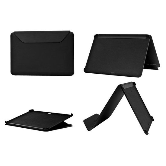 Book Cover Tab 4 7 inch T230