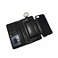 Pulsante Leather Book Case I-Phone 7 Plus 8 Plus