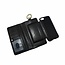 Pulsante Leather Book Case Galaxy S8