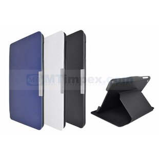 Simple Stand Case Tab 1/2 10.1 P5100-P7500