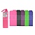 Flip Case Credito I-Phone 5C