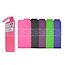 Flip Case Credito I-Phone 5C