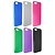 TPU Case Touch 4
