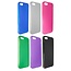 TPU Case Touch 4