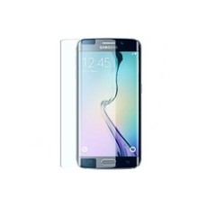 Galaxy S6 Edge Pet 3D Curved