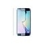 Galaxy S6 Edge Pet 3D Curved