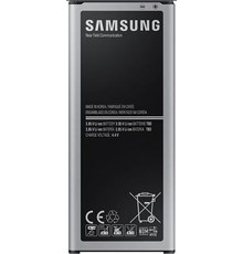 BATTERY Samsung Note 4 Edge N915BBC