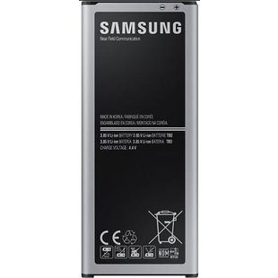 BATTERY Samsung Note 4 Edge N915BBC