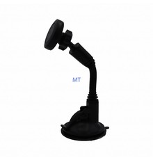 Magnetic Universal Car Holder T05A